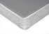 Mismatched Split Box Foundation - DirectBed | Mattress Stores Hamilton, Niagara Falls, St Catharines, Stoney Creek, Burlington, Oakville, Ancaster