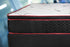 3/4 Super Single Resolute Suite - Copper Infused 14" Thick Hybrid Pillowtop Three Quarter Size - DirectBed | Mattress Stores Hamilton, Niagara Falls, St Catharines, Stoney Creek, Burlington, Oakville, Ancaster