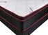 Queen Resolute Suite - Copper Infused 14" Thick Hybrid Pillowtop - DirectBed | Mattress Stores Hamilton, Niagara Falls, St Catharines, Stoney Creek, Burlington, Oakville, Ancaster
