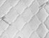 Queen Resolute Suite - Copper Infused 14" Thick Hybrid Pillowtop - DirectBed | Mattress Stores Hamilton, Niagara Falls, St Catharines, Stoney Creek, Burlington, Oakville, Ancaster