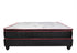 Resolute Suite - DirectBed | Mattress Stores Hamilton, Niagara Falls, St Catharines, Stoney Creek, Burlington, Oakville, Ancaster
