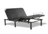Beautyrest 2.5" Motion Air Lifestyle Base - DirectBed | Mattress Stores Hamilton, Niagara Falls, St Catharines, Stoney Creek, Burlington, Oakville, Ancaster