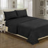 SPA 1200TC Sheet Set sheet set - DirectBed