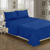 SPA 1200TC Sheet Set sheet set - DirectBed