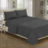 SPA 1200TC Sheet Set sheet set - DirectBed