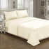 SPA 1200TC Sheet Set sheet set - DirectBed
