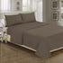 SPA 1200TC Sheet Set sheet set - DirectBed