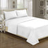 SPA 1200TC Sheet Set sheet set - DirectBed