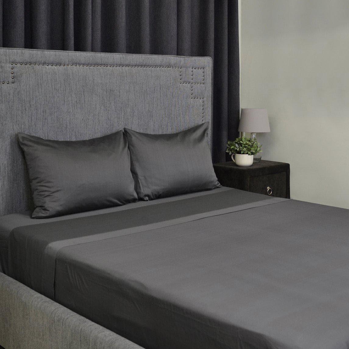4PC Sheet Set sheet set - DirectBed