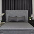 4PC Sheet Set sheet set - DirectBed