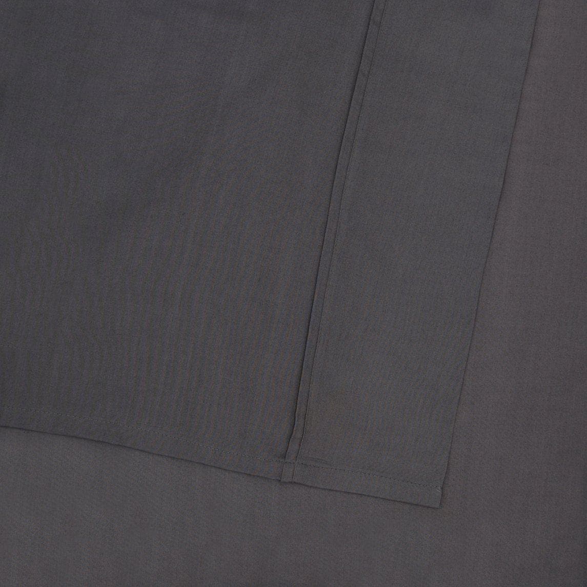 4PC Sheet Set sheet set - DirectBed