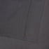4PC Sheet Set sheet set - DirectBed