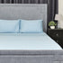 4PC Sheet Set sheet set - DirectBed
