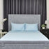 4PC Sheet Set sheet set - DirectBed