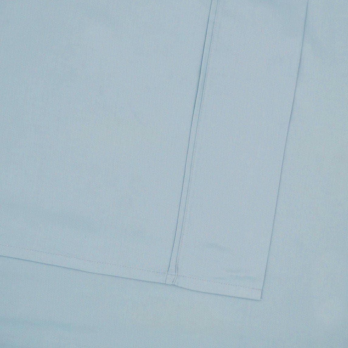 4PC Sheet Set sheet set - DirectBed
