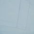 4PC Sheet Set sheet set - DirectBed