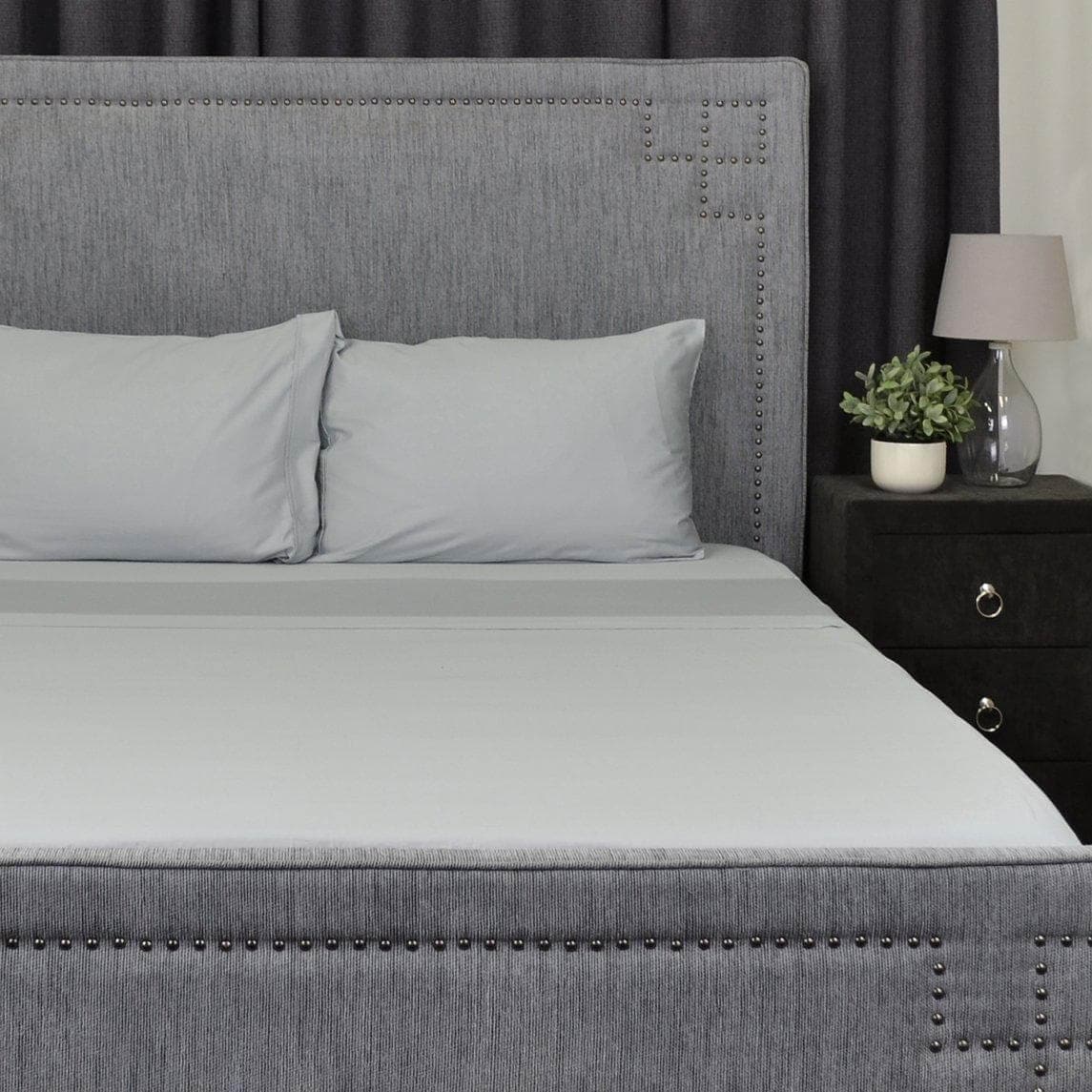 4PC Sheet Set sheet set - DirectBed