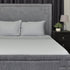 4PC Sheet Set sheet set - DirectBed