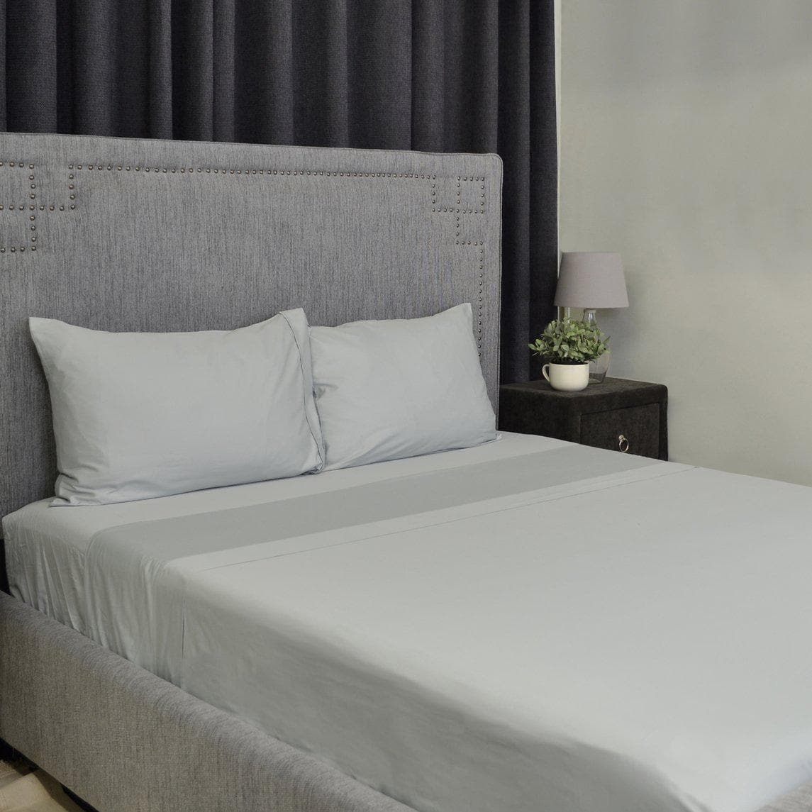 4PC Sheet Set sheet set - DirectBed