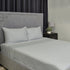 4PC Sheet Set sheet set - DirectBed