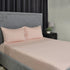 4PC Sheet Set sheet set - DirectBed