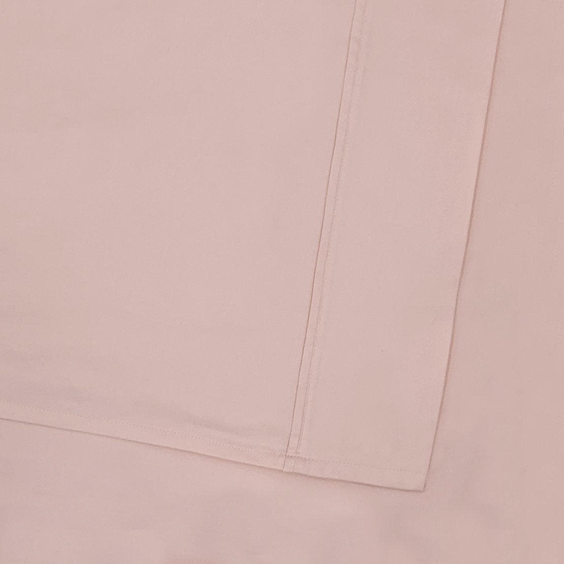 4PC Sheet Set sheet set - DirectBed