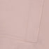 4PC Sheet Set sheet set - DirectBed