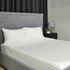 4PC Sheet Set sheet set - DirectBed