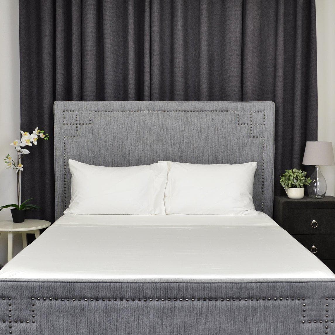 4PC Sheet Set sheet set - DirectBed