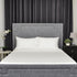 4PC Sheet Set sheet set - DirectBed