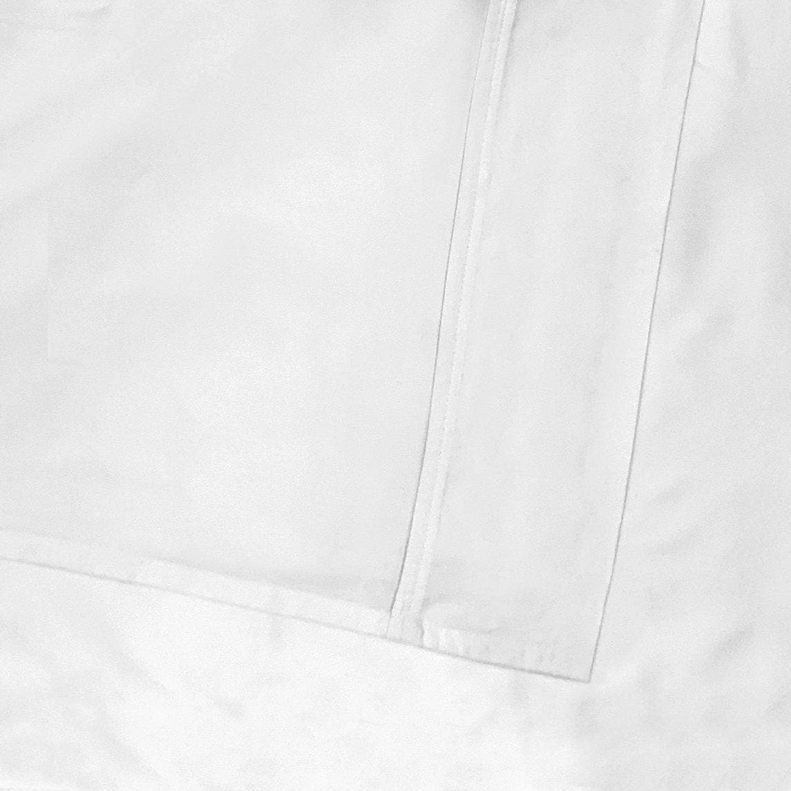 4PC Sheet Set sheet set - DirectBed