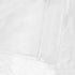 4PC Sheet Set sheet set - DirectBed
