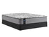 Sealy Posturepedic Tight Top Pocket Coil Mattress - 900 Series - 13" Thick - Firm Mattresses - DirectBed