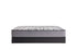 Sealy Posturepedic Tight Top Pocket Coil Mattress - 900 Series - 13" Thick - Firm Mattresses - DirectBed