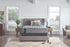 Sealy Posturepedic Tight Top Pocket Coil Mattress - 900 Series - 13" Thick - Firm Mattresses - DirectBed