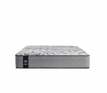 Sealy Posturepedic Tight Top Pocket Coil Mattress - 900 Series - 13" Thick - Firm Mattresses Twin - DirectBed