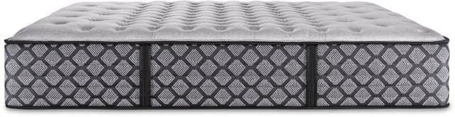 Sealy® 13.75" Easthaven Natural Origins Gel Memory Foam Tight Top Firm Mattress - DirectBed | Mattress Stores Hamilton, Niagara Falls, St Catharines, Stoney Creek, Burlington, Oakville, Ancaster