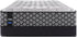 Sealy® 13.75" Easthaven Natural Origins Gel Memory Foam Tight Top Firm Mattress - DirectBed | Mattress Stores Hamilton, Niagara Falls, St Catharines, Stoney Creek, Burlington, Oakville, Ancaster