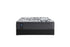 Sealy 14.5" Posturepedic Plus 1000 Series Euro Top Firm Mallow Mattress - DirectBed | Mattress Stores Hamilton, Niagara Falls, St Catharines, Stoney Creek, Burlington, Oakville, Ancaster