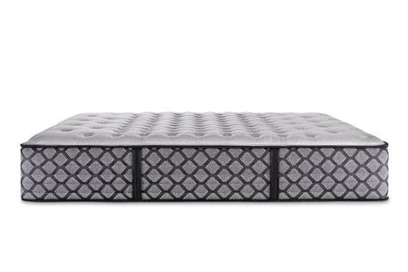 Sealy® 16.25" Easthaven Natural Origins Plush Gel Memory Foam Euro Top Mattress - DirectBed | Mattress Stores Hamilton, Niagara Falls, St Catharines, Stoney Creek, Burlington, Oakville, Ancaster