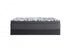 Sealy 16" Posturepedic Plus 1000 Series Euro Pillow Top Morisia Plush Mattress - DirectBed | Mattress Stores Hamilton, Niagara Falls, St Catharines, Stoney Creek, Burlington, Oakville, Ancaster