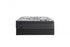 Sealy 16" Posturepedic Plus 1000 Series Euro Pillow Top Morisia Plush Mattress - DirectBed | Mattress Stores Hamilton, Niagara Falls, St Catharines, Stoney Creek, Burlington, Oakville, Ancaster