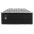 Sealy 17" Diamanti Cushion Firm Euro Top Mattress with Pocket Coil - DirectBed | Mattress Stores Hamilton, Niagara Falls, St Catharines, Stoney Creek, Burlington, Oakville, Ancaster