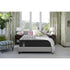 Sealy 17" Diamanti Cushion Firm Euro Top Mattress with Pocket Coil - DirectBed | Mattress Stores Hamilton, Niagara Falls, St Catharines, Stoney Creek, Burlington, Oakville, Ancaster