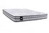Sealy 9" Essentials Boxwood Foam Firm Euro Top Mattress - DirectBed | Mattress Stores Hamilton, Niagara Falls, St Catharines, Stoney Creek, Burlington, Oakville, Ancaster