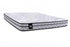 Twin Extra Long Sealy - Essentials - Boxwood 9.5" Eurotop Mattress Foam Firm - DirectBed | Mattress Stores Hamilton, Niagara Falls, St Catharines, Stoney Creek, Burlington, Oakville, Ancaster