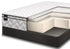 Queen Sealy -Essentials - Crosswick 12" Firm Foam Eurotop - DirectBed | Mattress Stores Hamilton, Niagara Falls, St Catharines, Stoney Creek, Burlington, Oakville, Ancaster