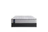 Twin Sealy Posturepedic Mattress 700 Series - 10" Pocket Coil - DayFlower TT - Firm Mattress - DirectBed | Mattress Stores Hamilton, Niagara Falls, St Catharines, Stoney Creek, Burlington, Oakville, Ancaster