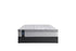 Sealy Posturepedic Mattress 700 Series - 11" Pocket Coil - Eurotop Mattress - Medium Firm Mattresses - DirectBed