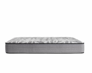 Sealy Posturepedic Tight Top Pocket Coil Mattress - 900 Series - 13" Thick - Firm Mattresses - DirectBed